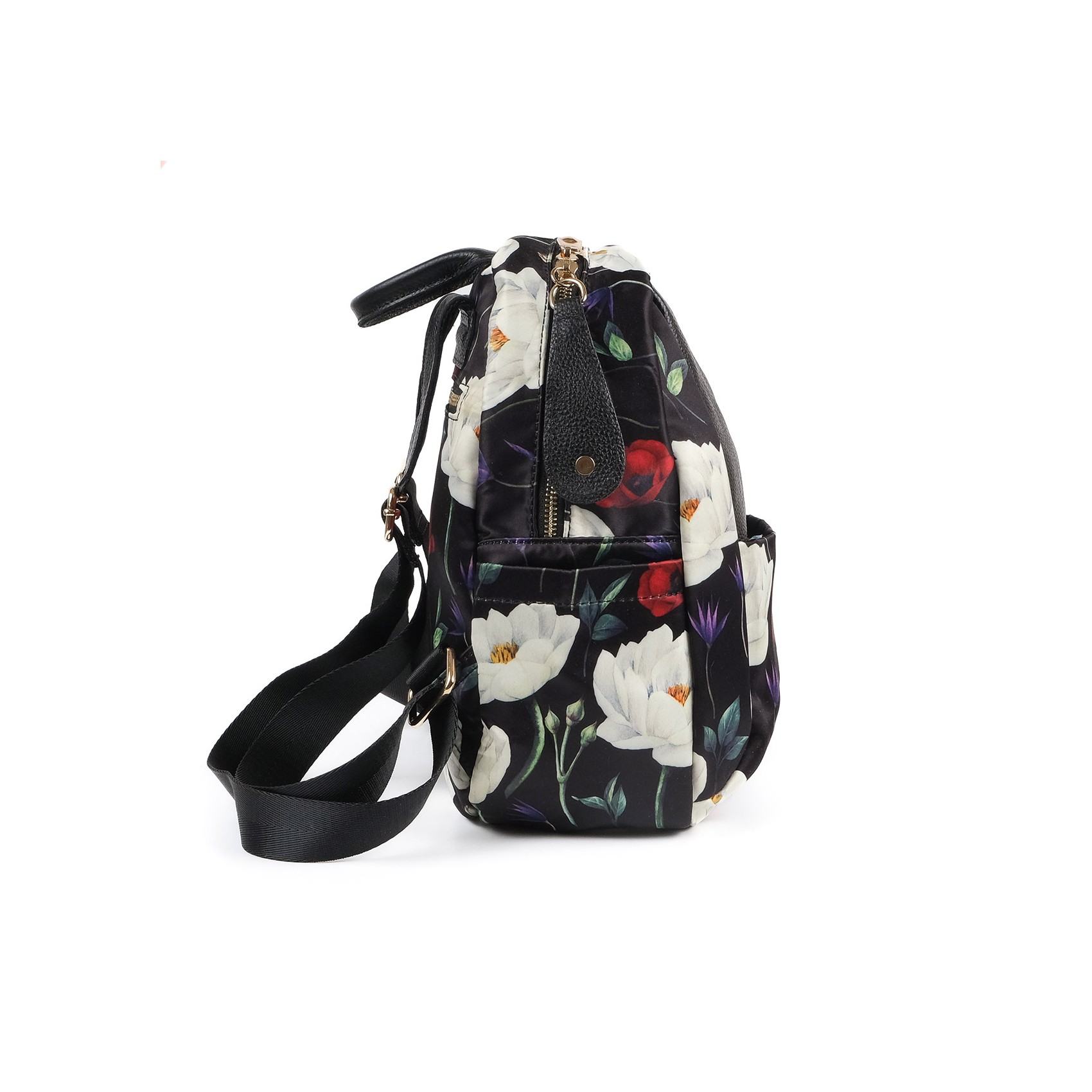 Жіночий рюкзак Peony різнокольоровий