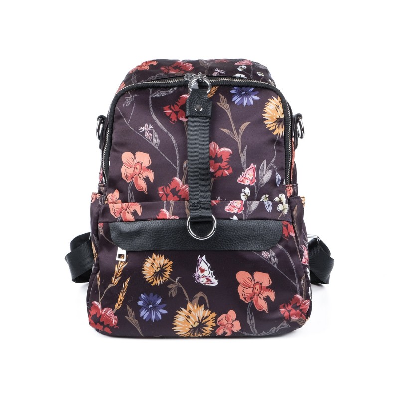 Женский рюкзак Karry разноцветный