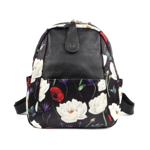 Жіночий рюкзак Peony різнокольоровий