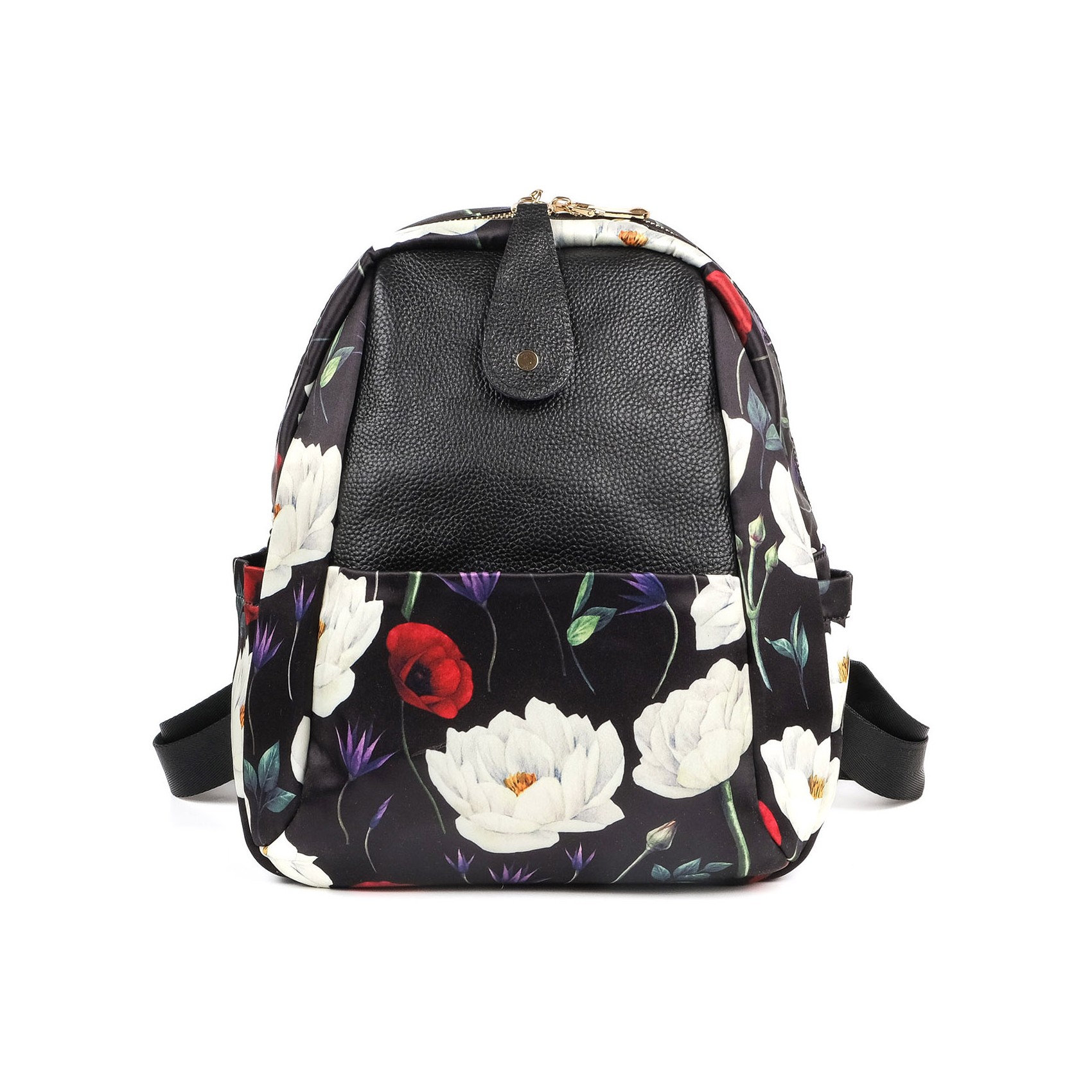 Женский рюкзак Peony разноцветный