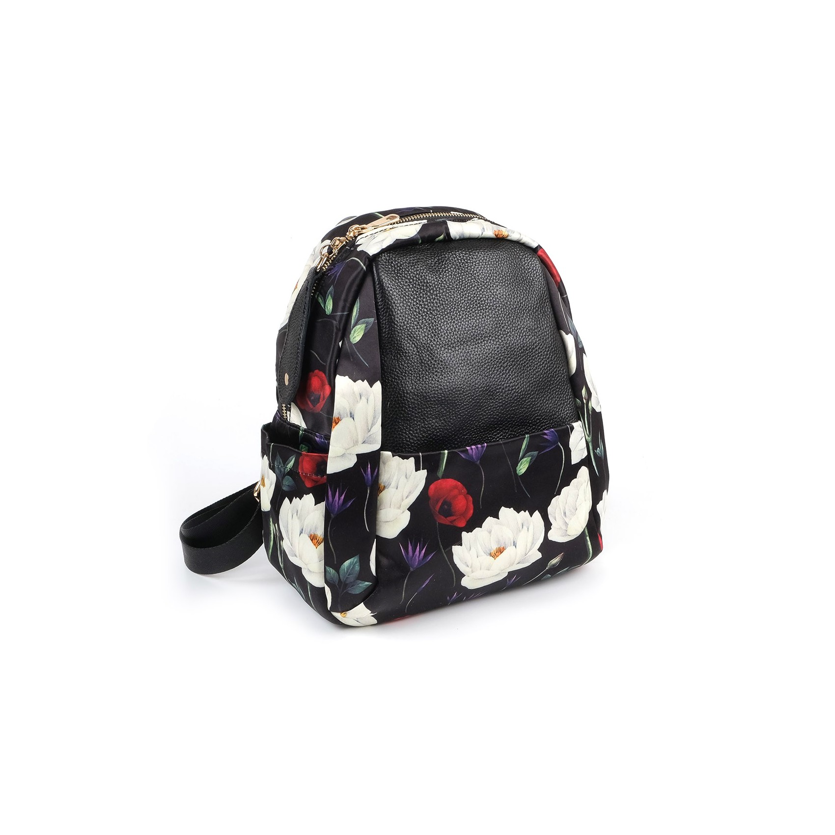 Женский рюкзак Peony разноцветный