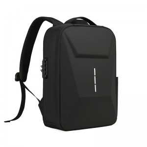 Чоловічий рюкзак Power чорний