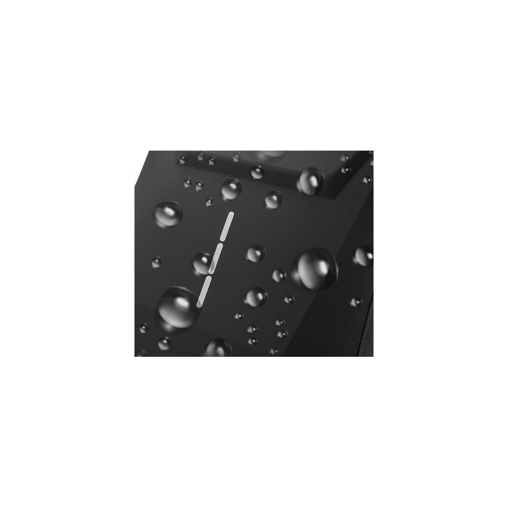 Чоловічий рюкзак Power чорний