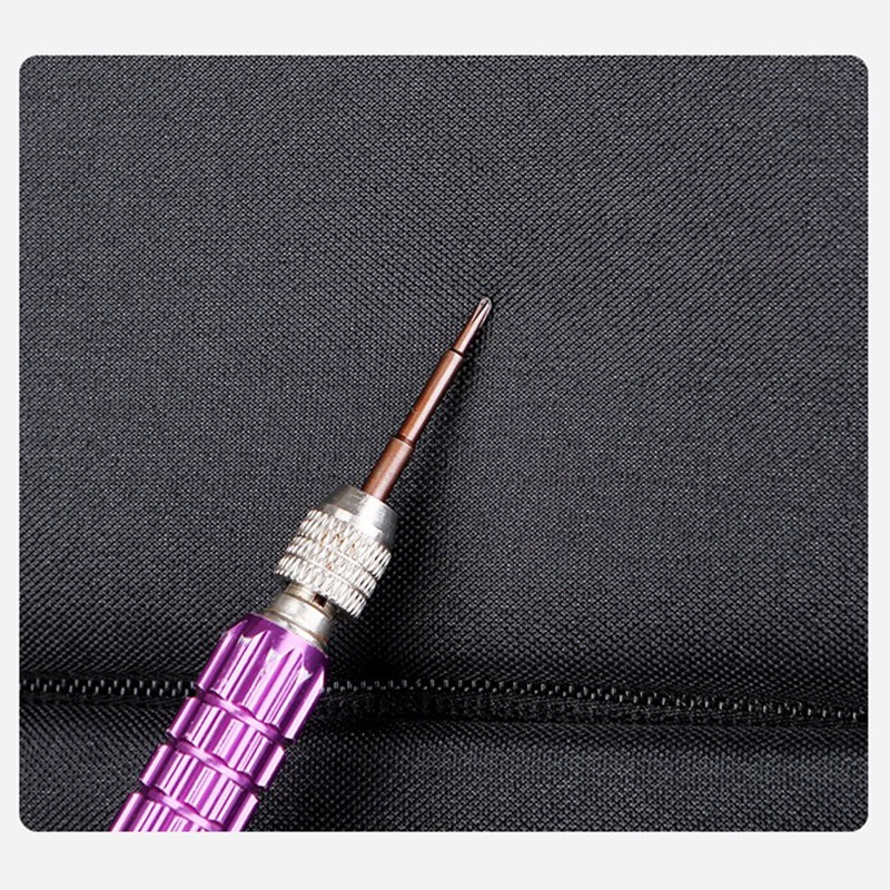 Чоловічий рюкзак для ноутбука Edelman чорний - 11 фото