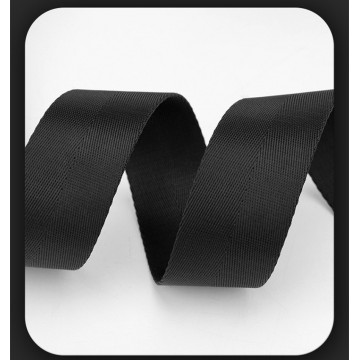 Сумка бананка на пояс Martin сіра фото