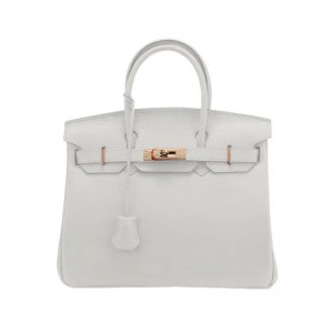 Женская сумка Eliette 30 белая