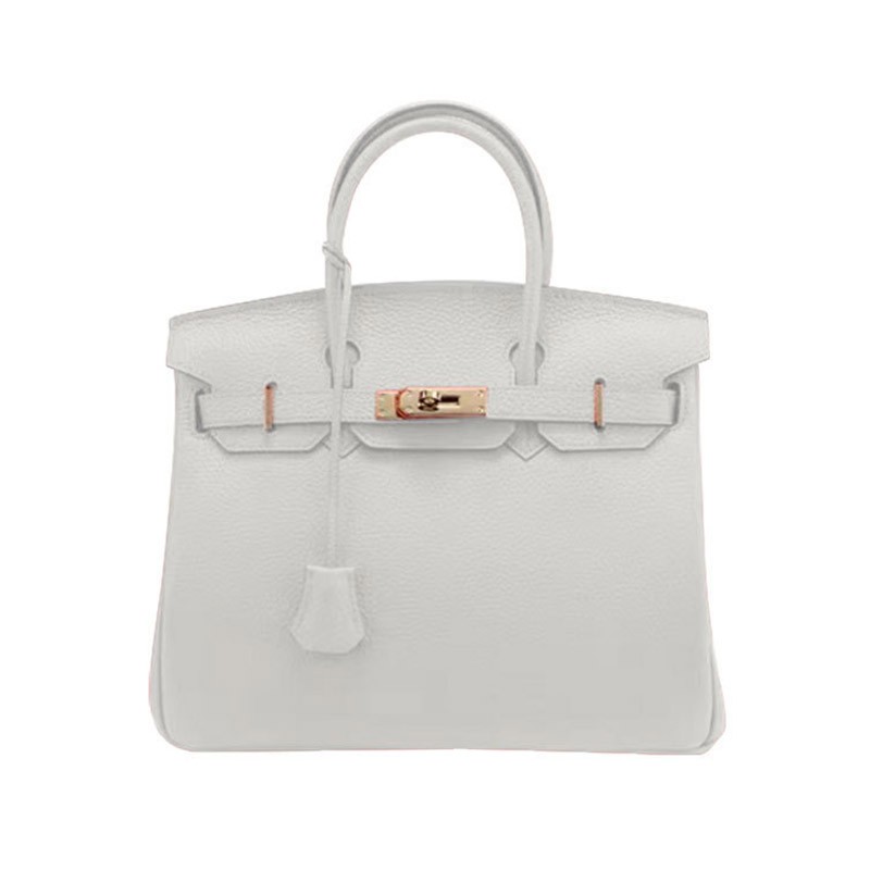 Женская сумка Eliette 30 белая фото