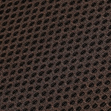 Мужской кожаный рюкзак Fincher темно-коричневый фото