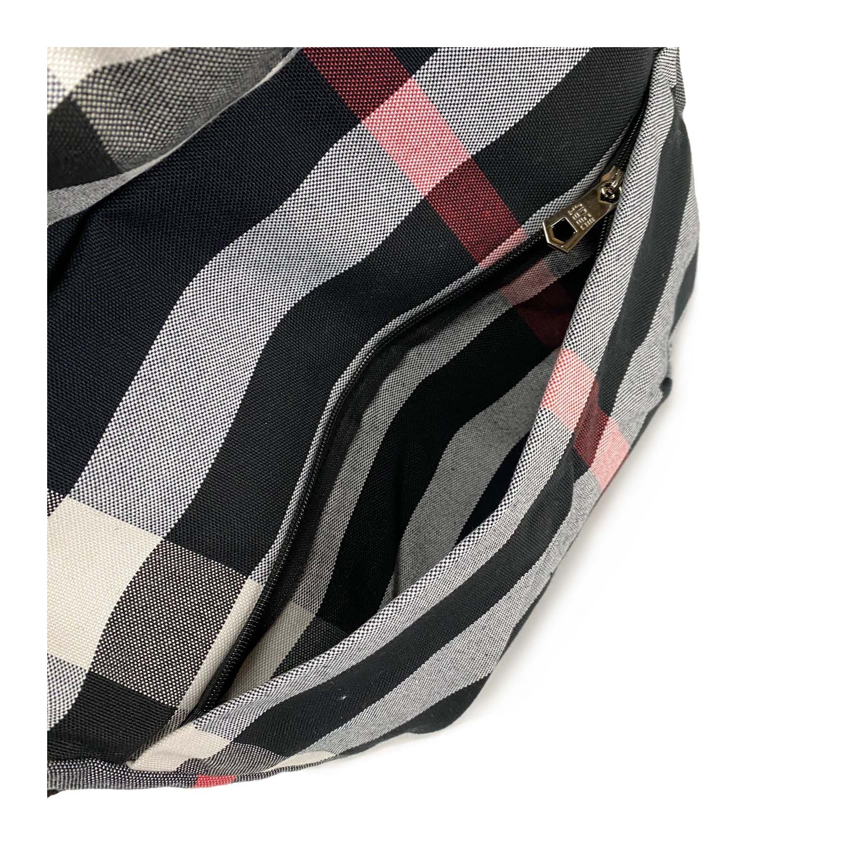 Мужская сумка Mackar World через плечо