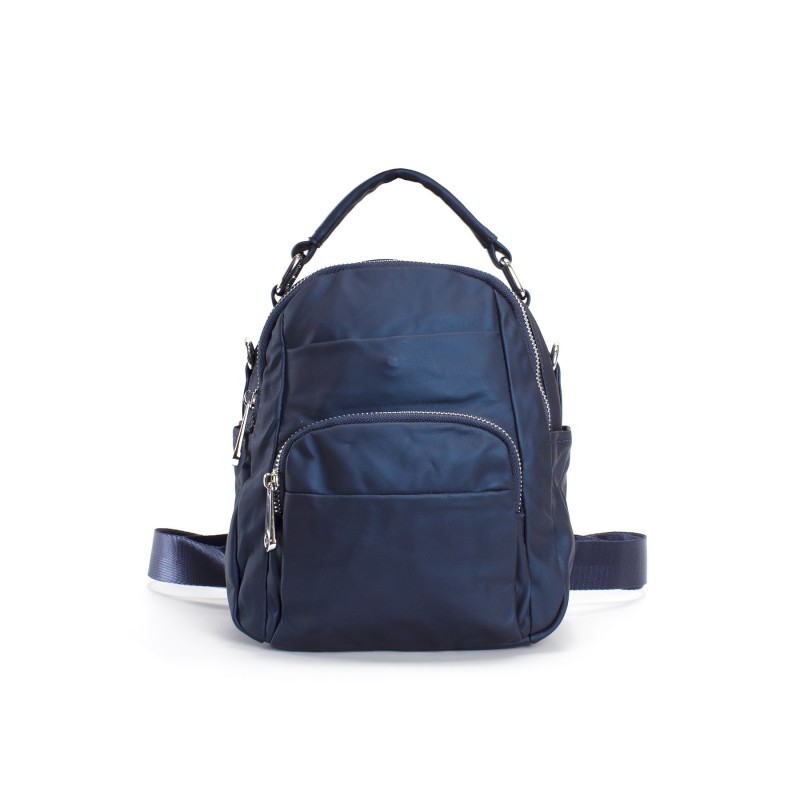 Женский рюкзак Betty синий