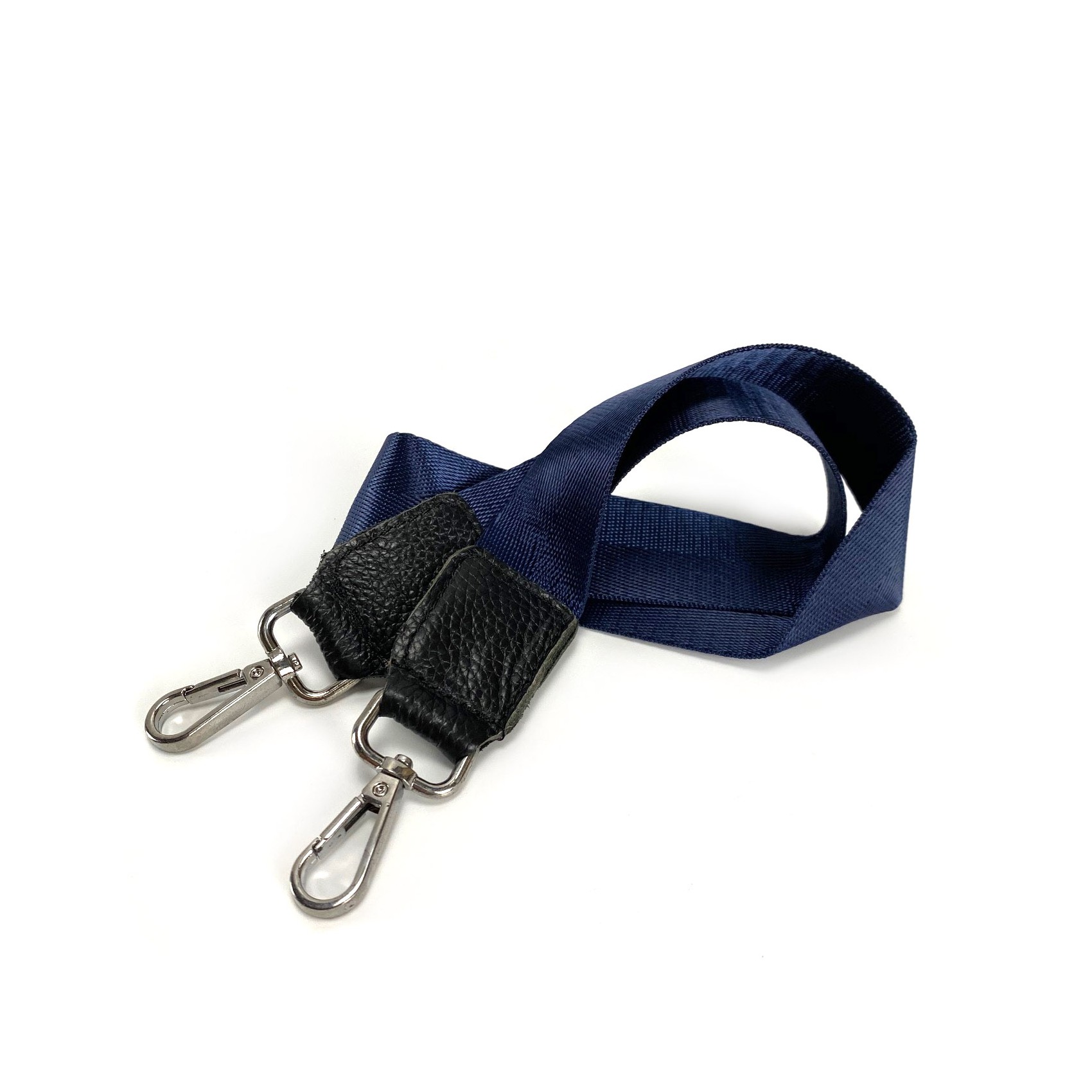 Женский рюкзак Viva синий