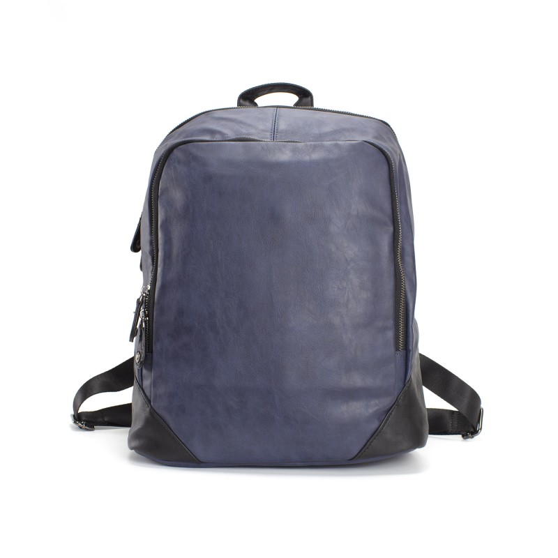 Рюкзак Ultra синій