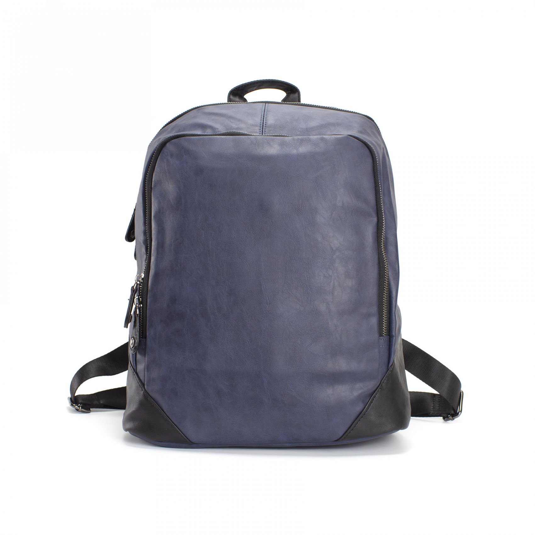 Рюкзак Ultra синій