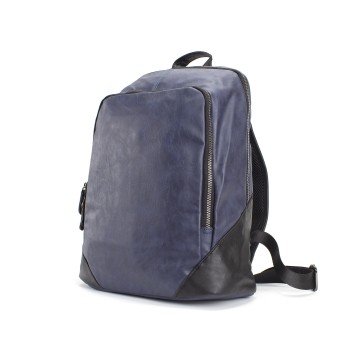 Рюкзак Ultra синій фото