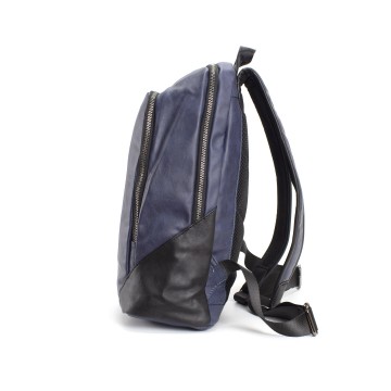 Рюкзак Ultra синій фото