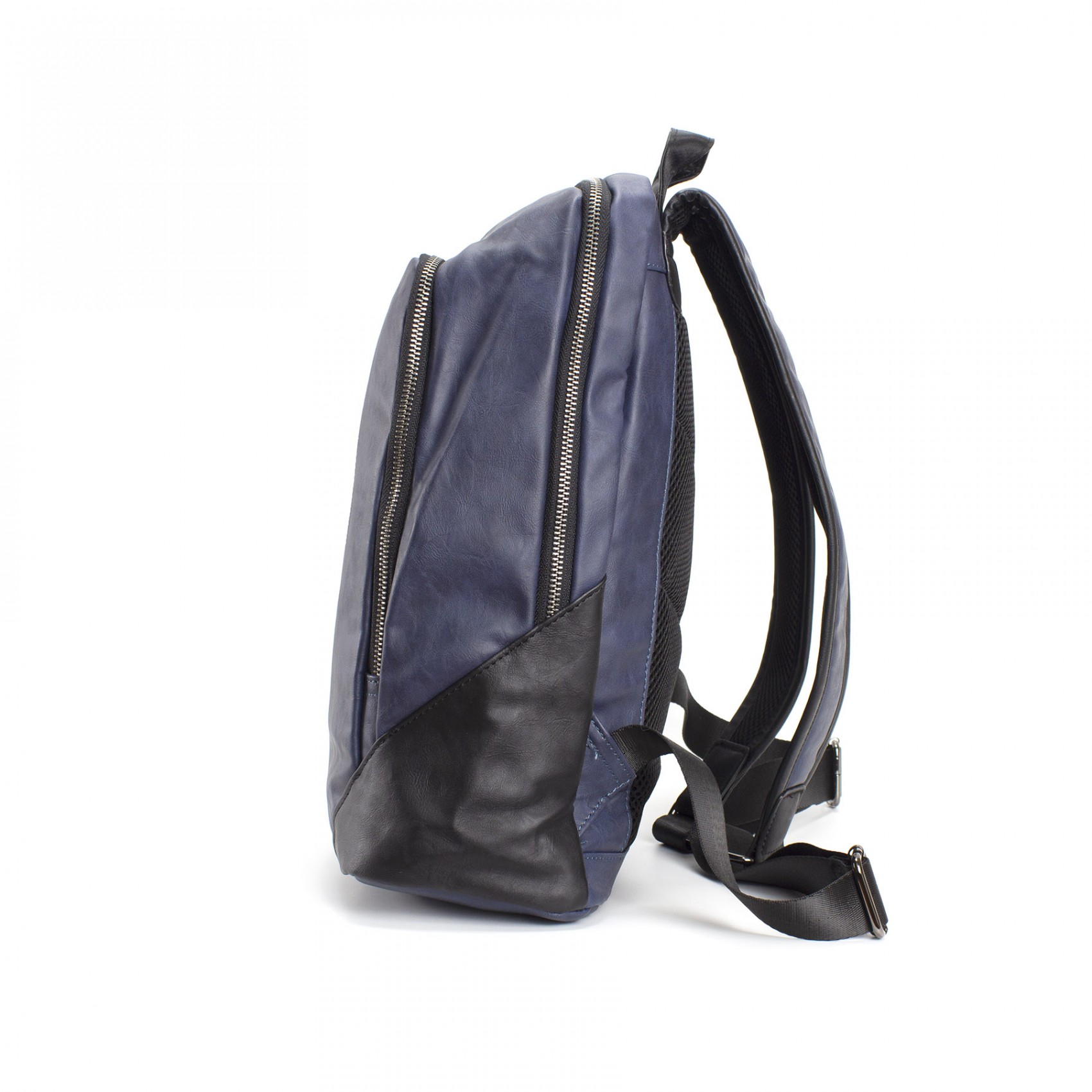 Рюкзак Ultra синій