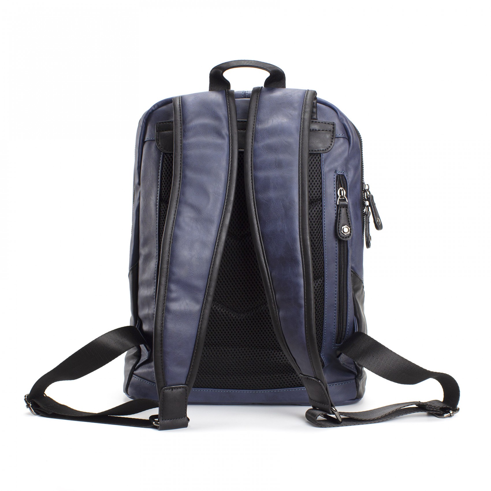 Рюкзак Ultra синій