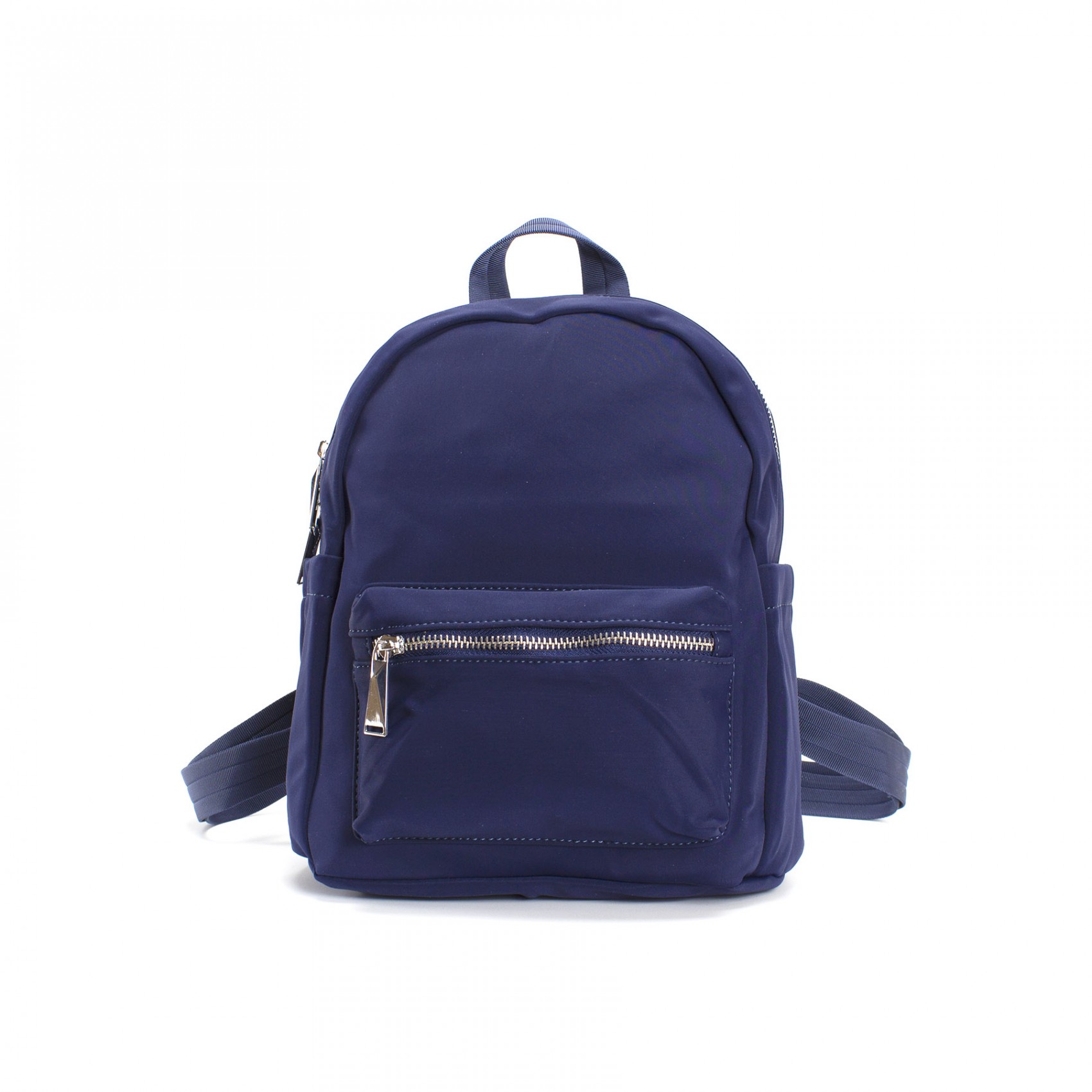 Женский рюкзак Julie синий