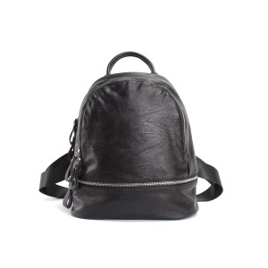 Женский рюкзак Sandy черный