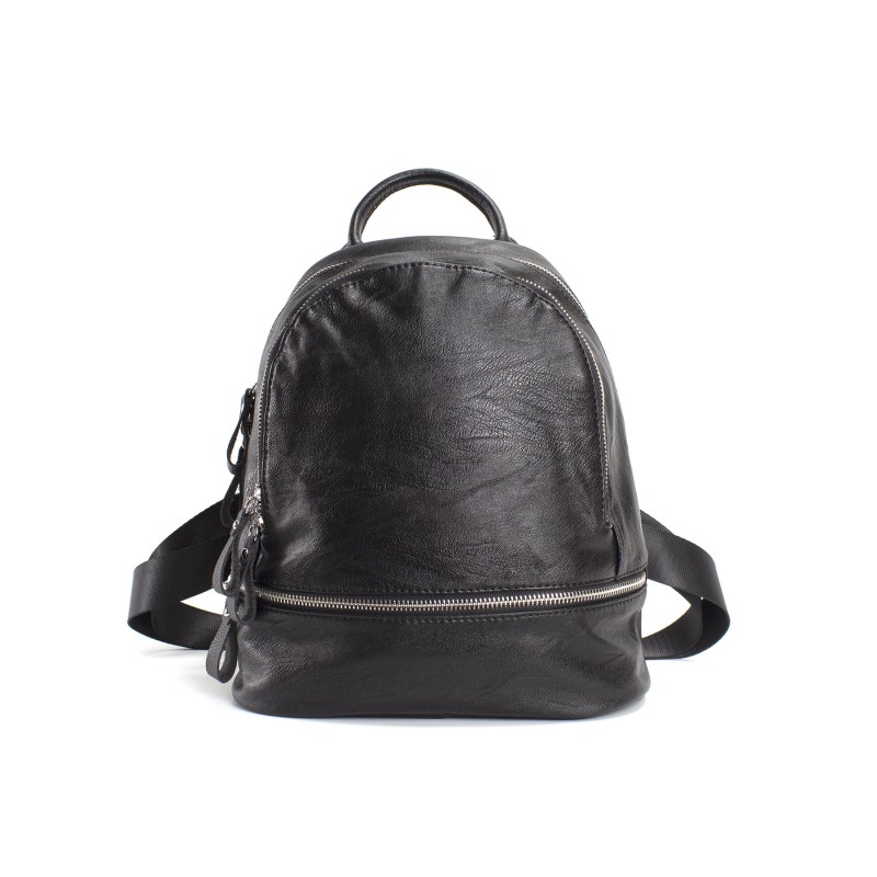 Женский рюкзак Sandy черный