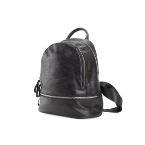 Женский рюкзак Sandy черный