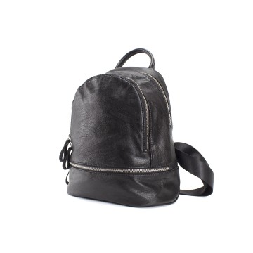 Женский рюкзак Sandy черный фото