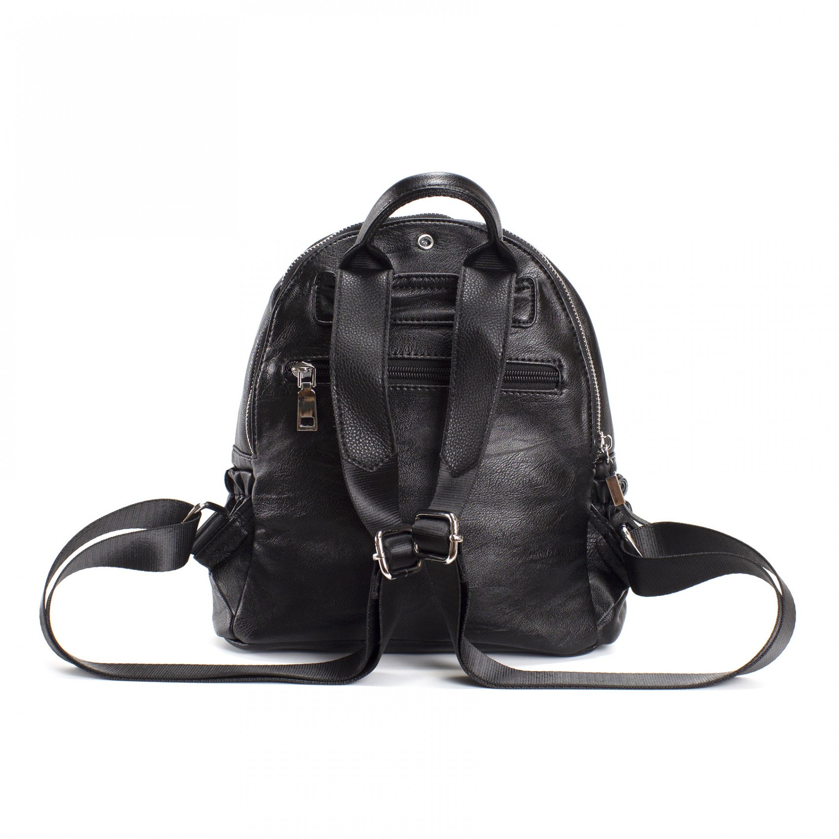 Женский рюкзак Patsy черный