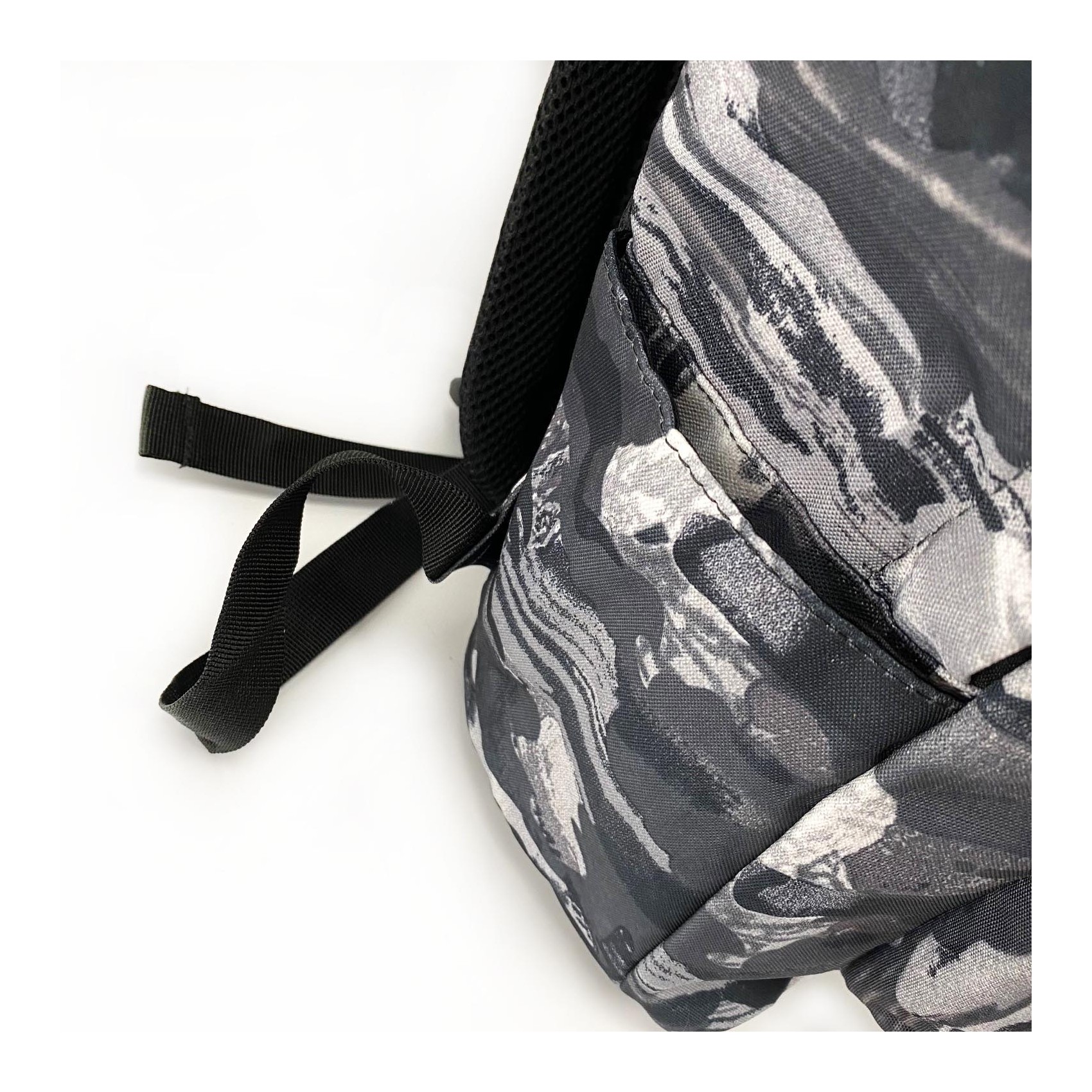 Рюкзак Force серый камуфляж