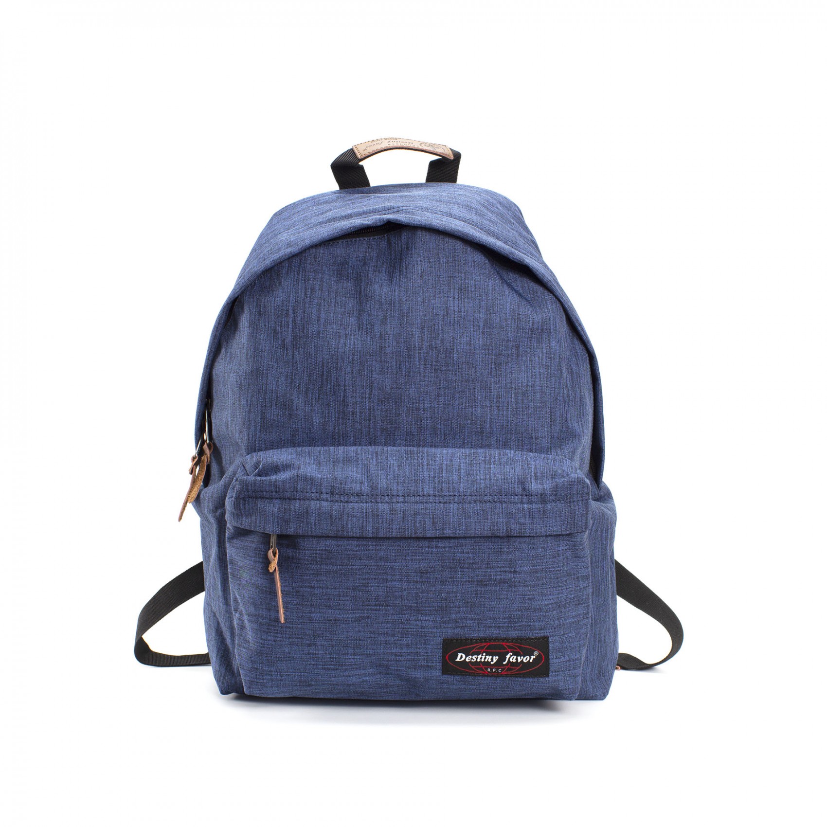 Рюкзак Destiny Favor синий