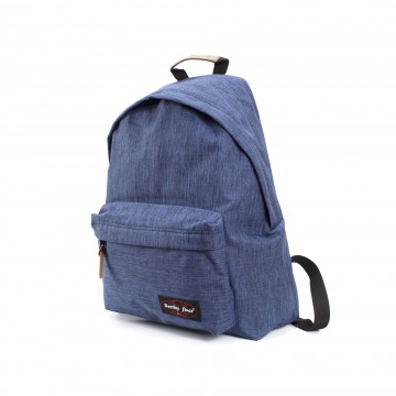 Рюкзак Destiny Favor синий фото