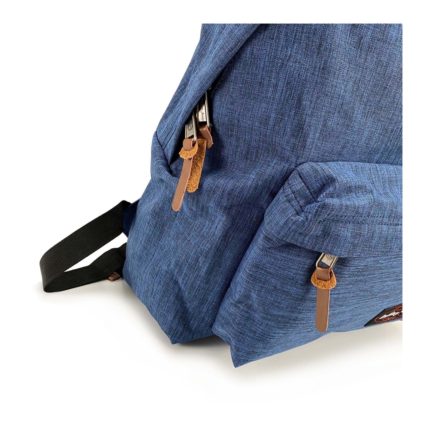 Рюкзак Destiny Favor синий