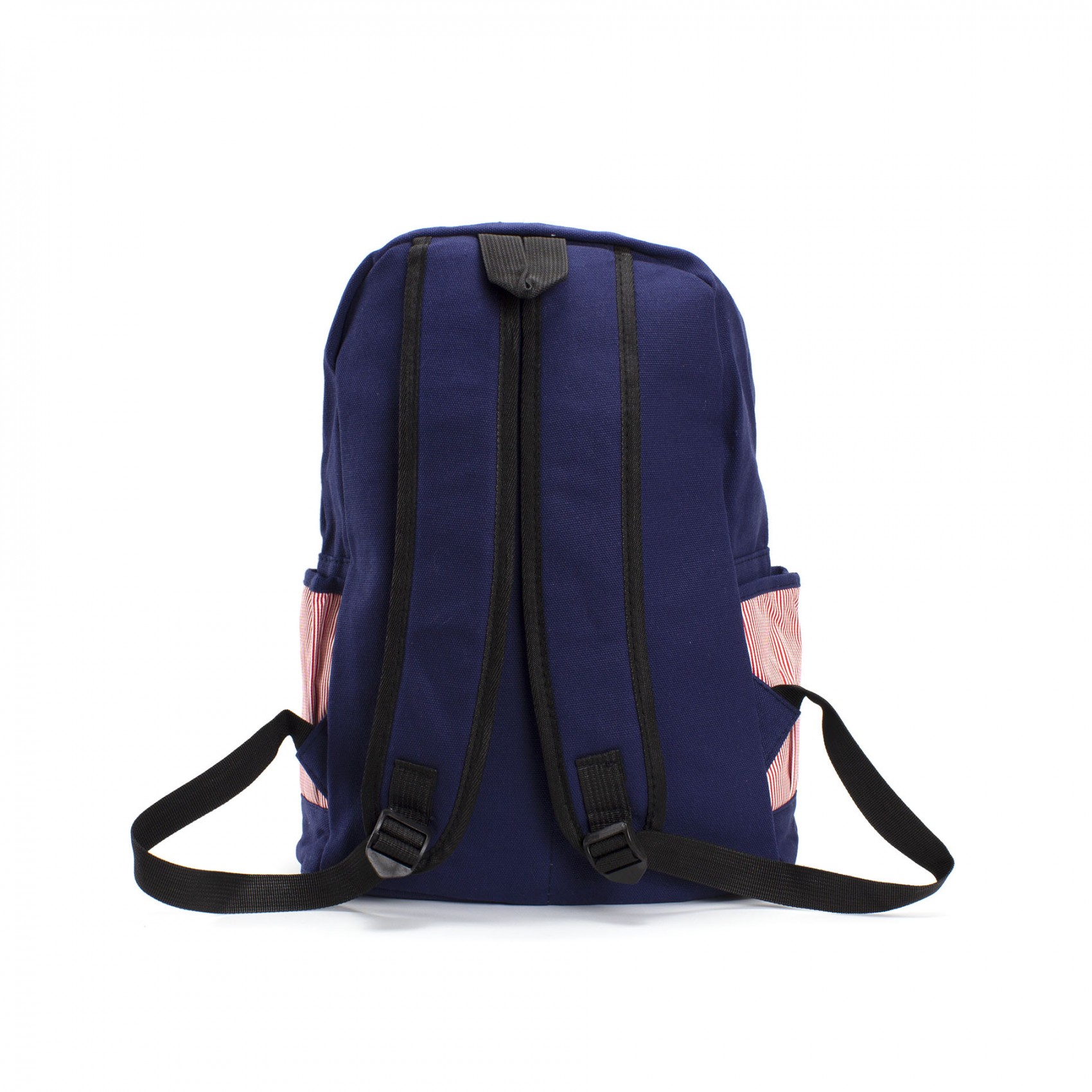 Рюкзак London синий