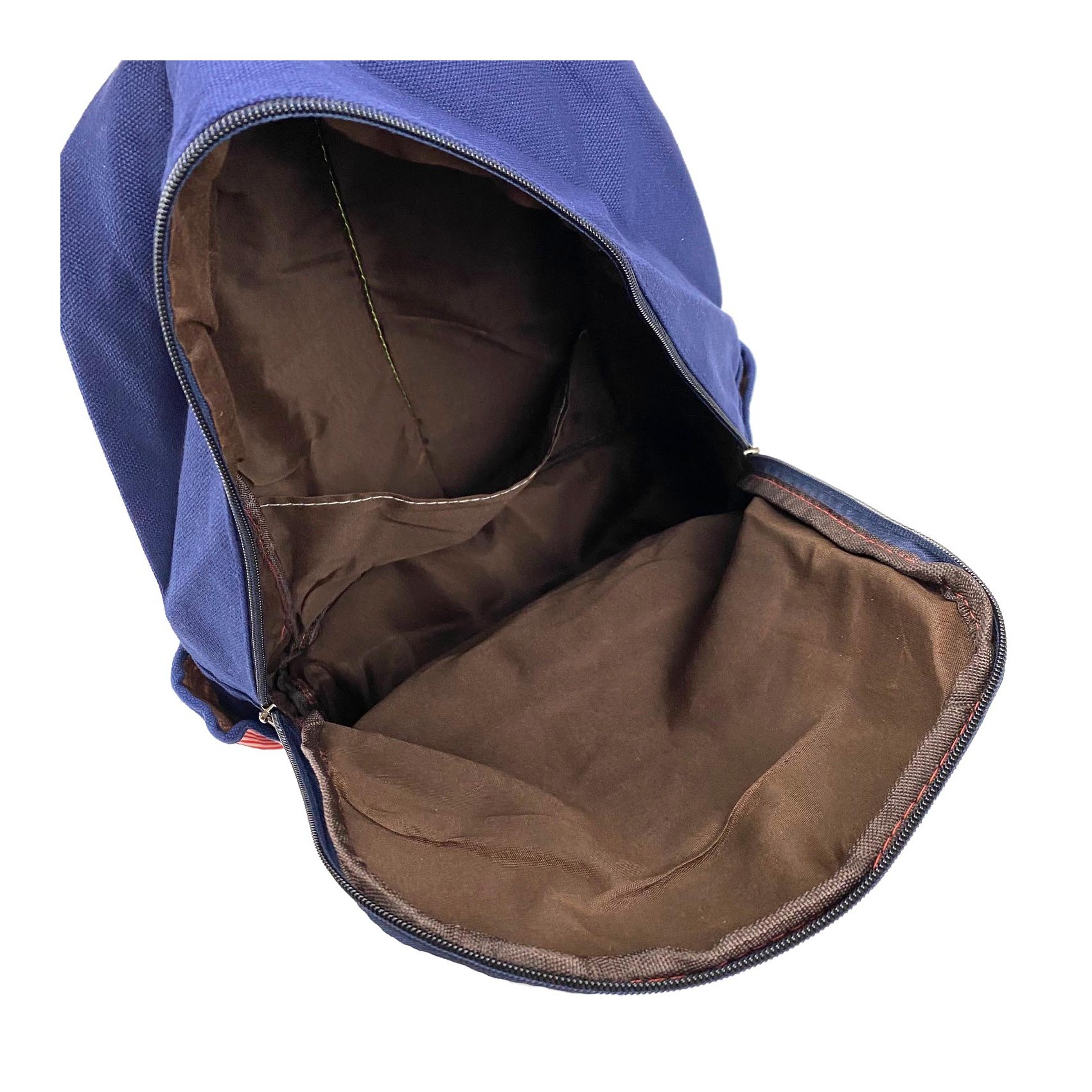 Рюкзак London синий