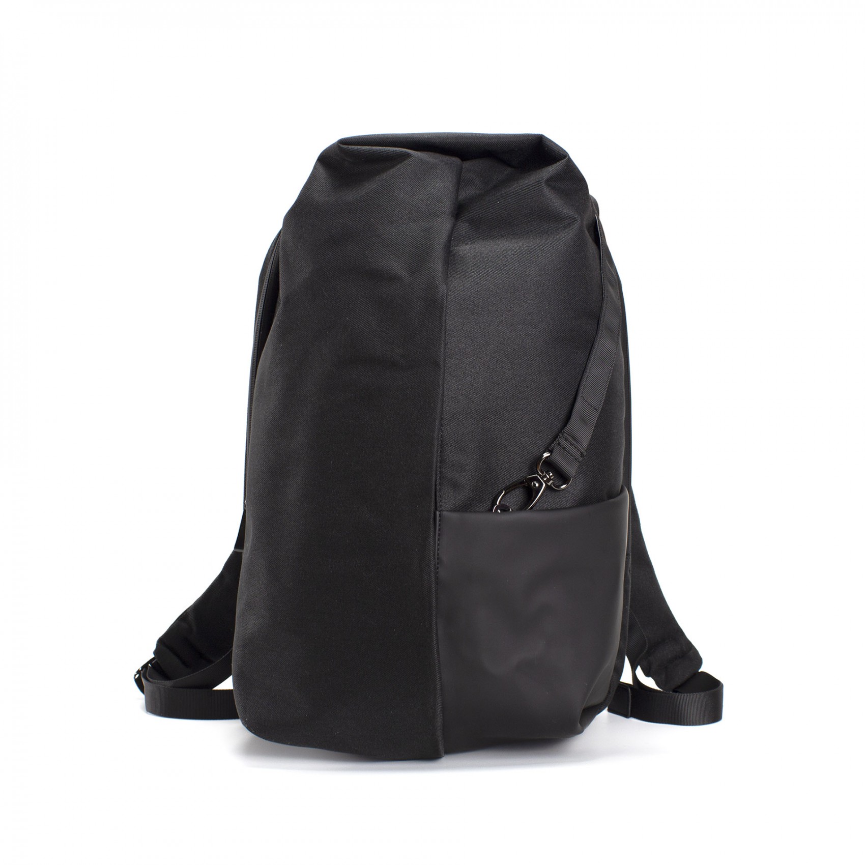 Мужской рюкзак Prestige черный