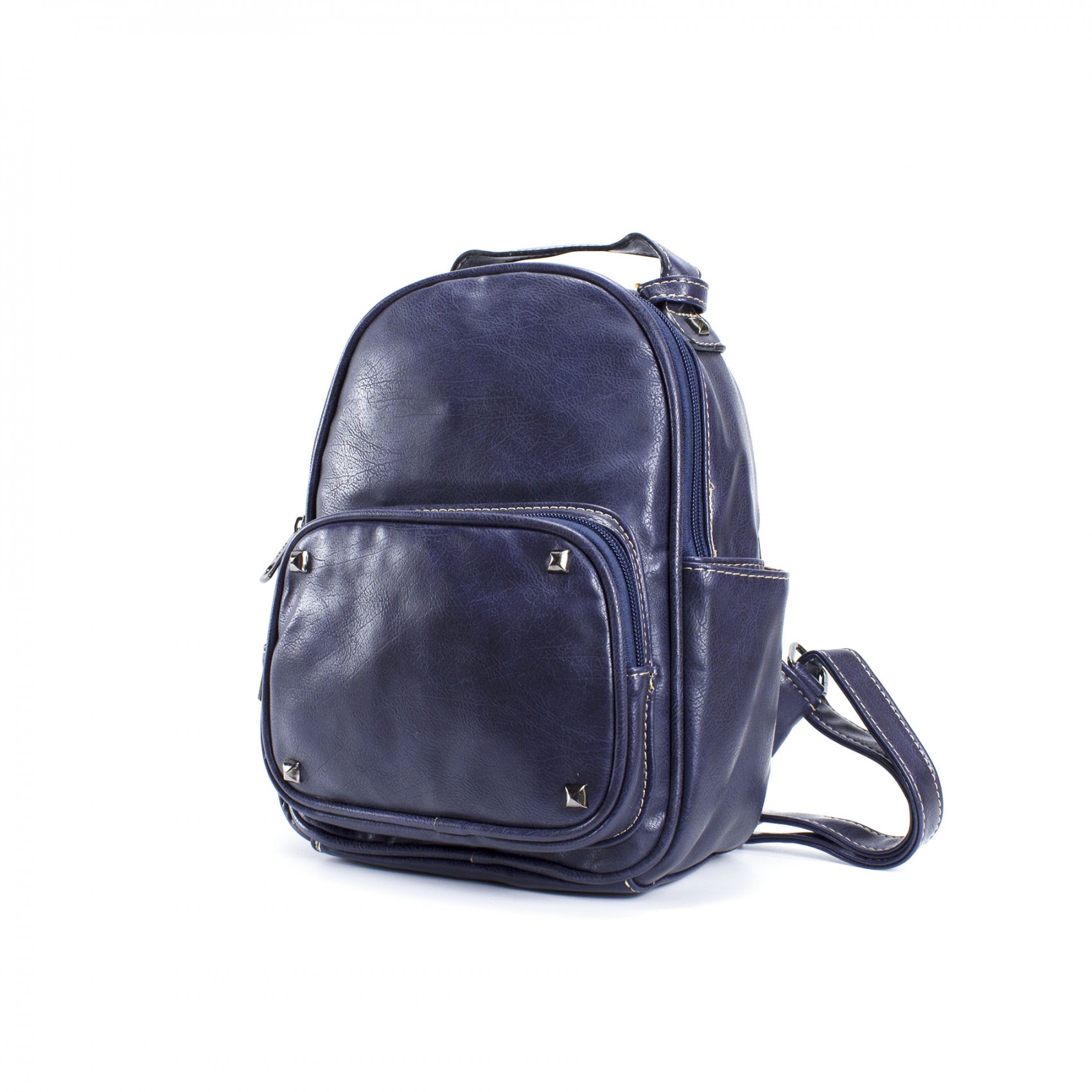 Женский рюкзак Bonnie синий