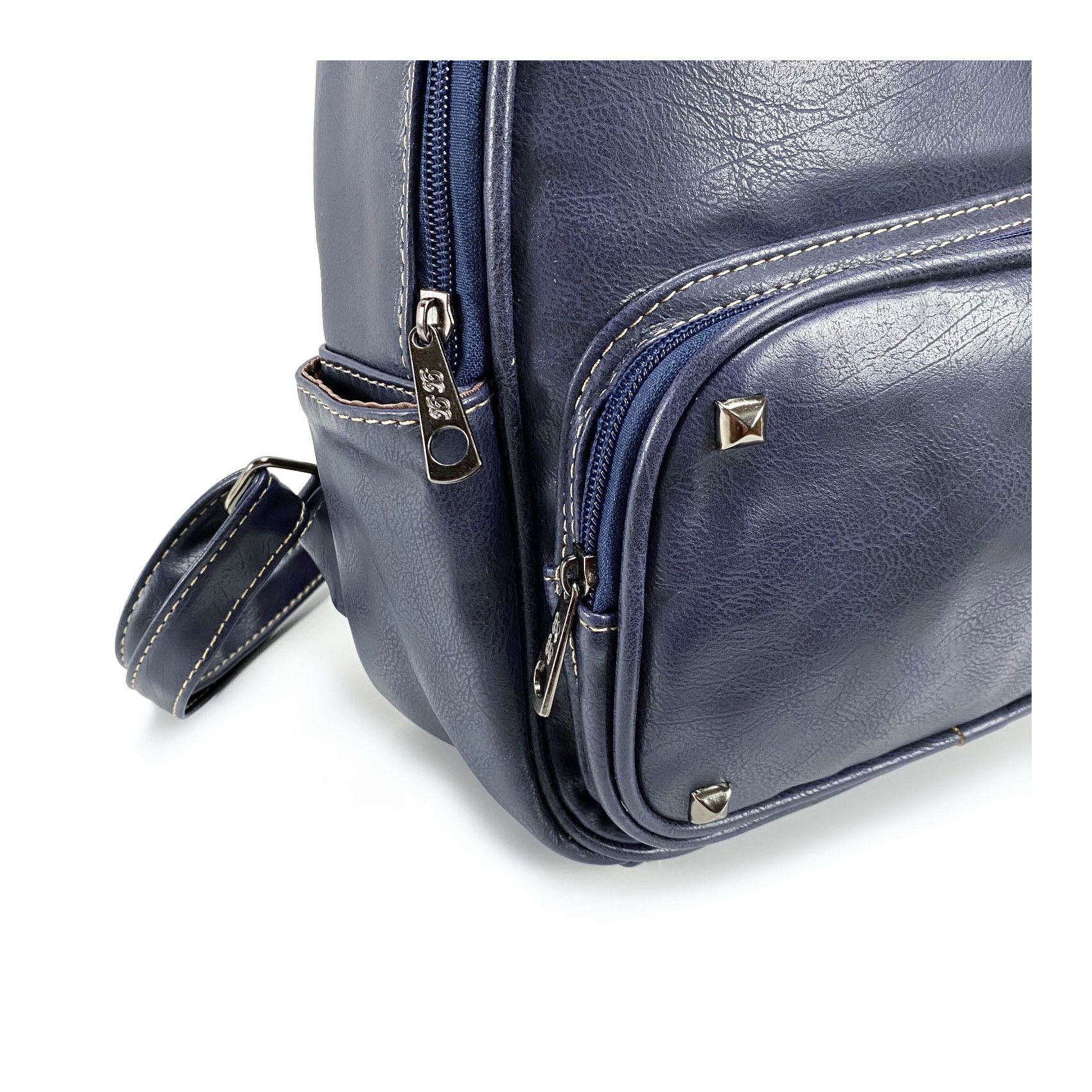 Женский рюкзак Bonnie синий