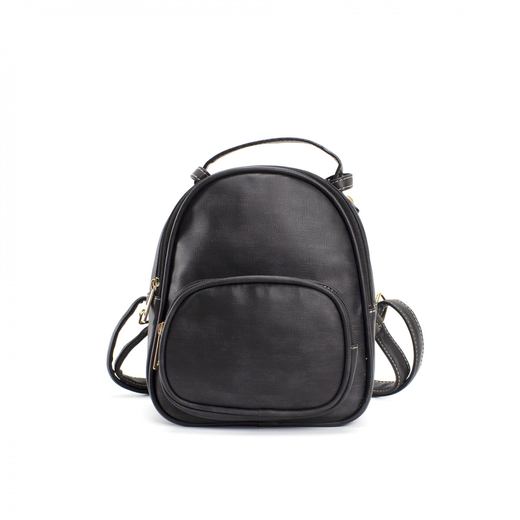 Женский рюкзак Judy черный