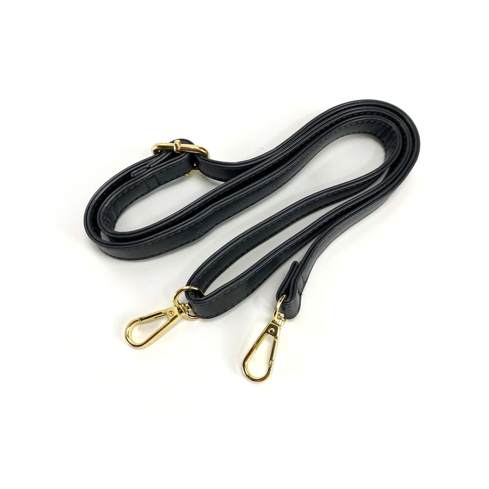 Женская классическая сумка Elly серо-синяя