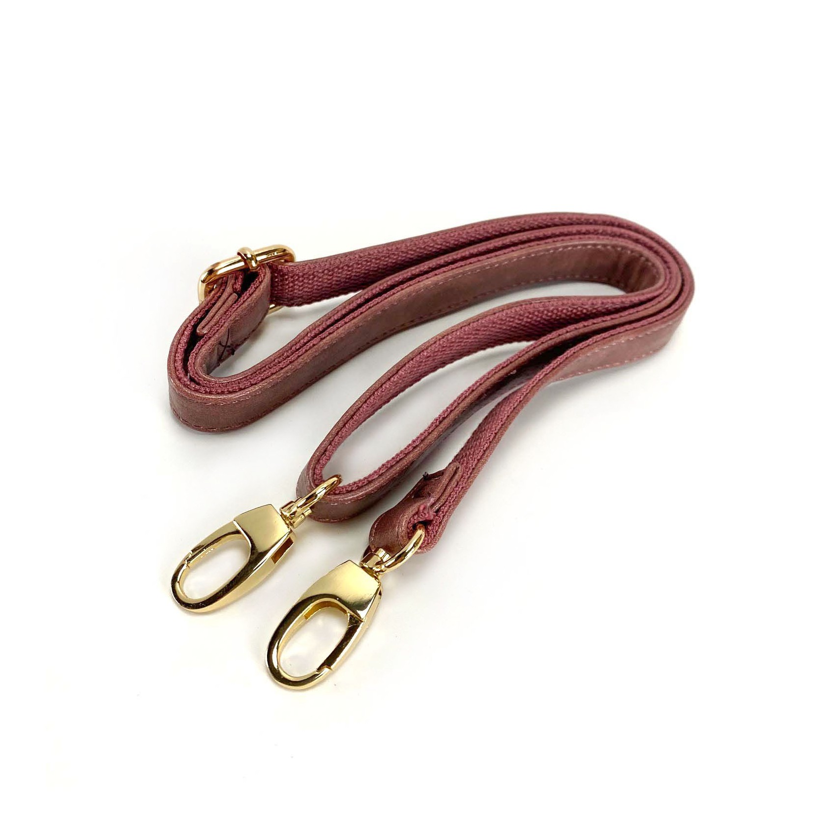 Жіноча класична сумка Tiffany бузкова