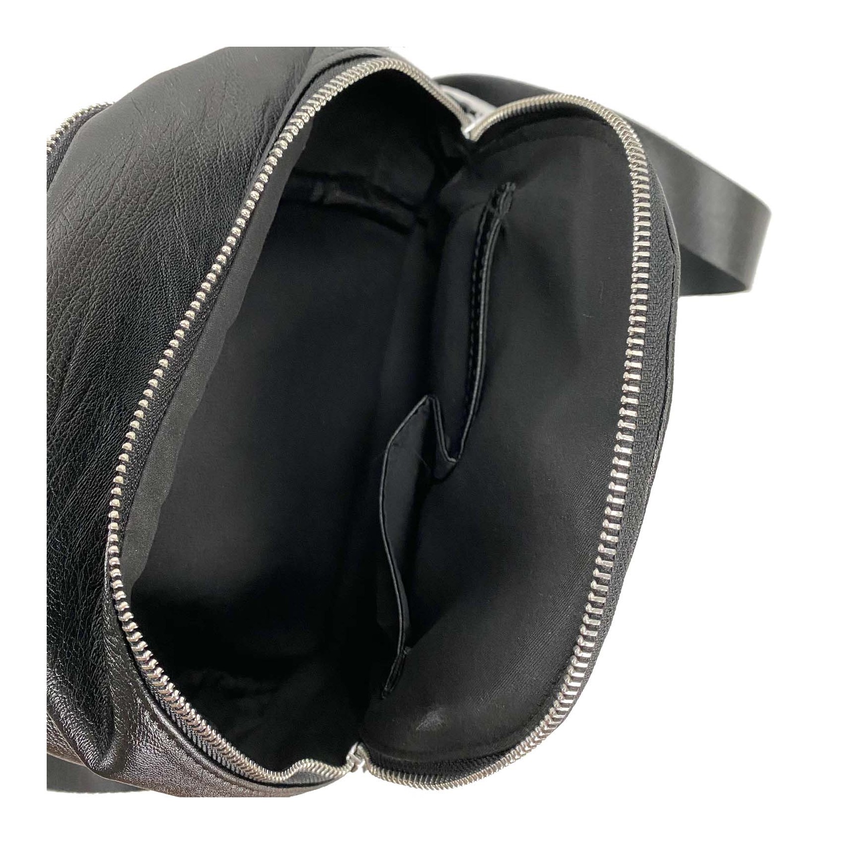 Женский рюкзак Patsy черный