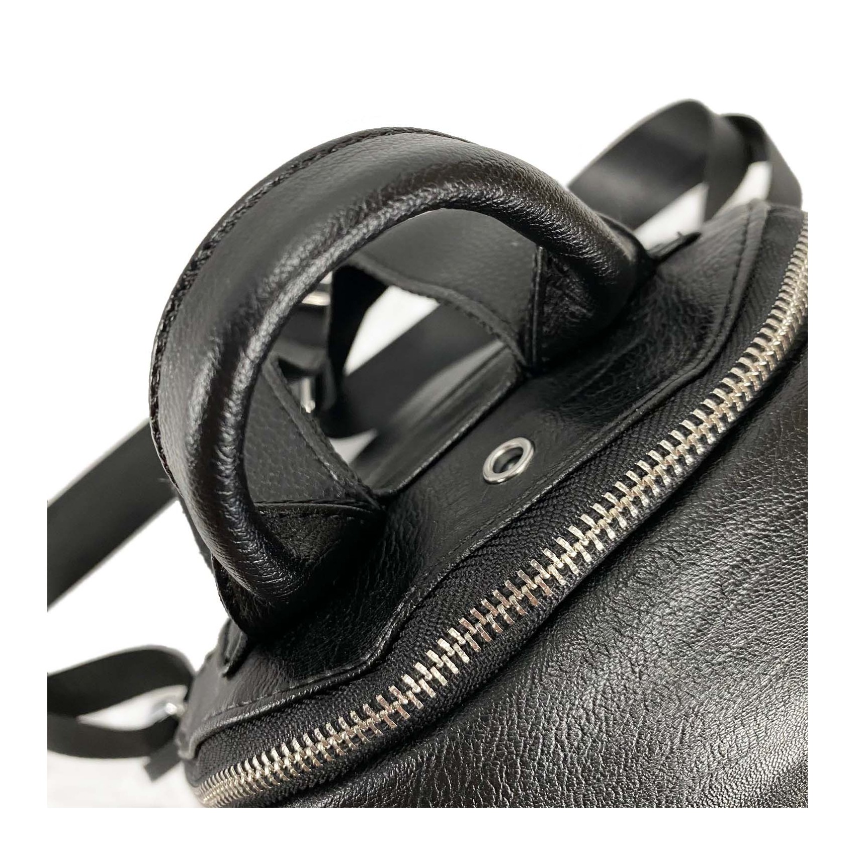 Женский рюкзак Patsy черный