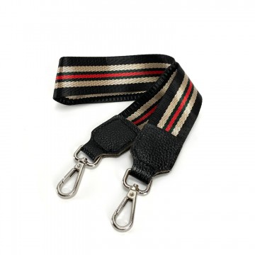 Женский рюкзак Betty синий фото