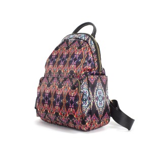 Жіночий рюкзак Jasmine Joy різнокольоровий