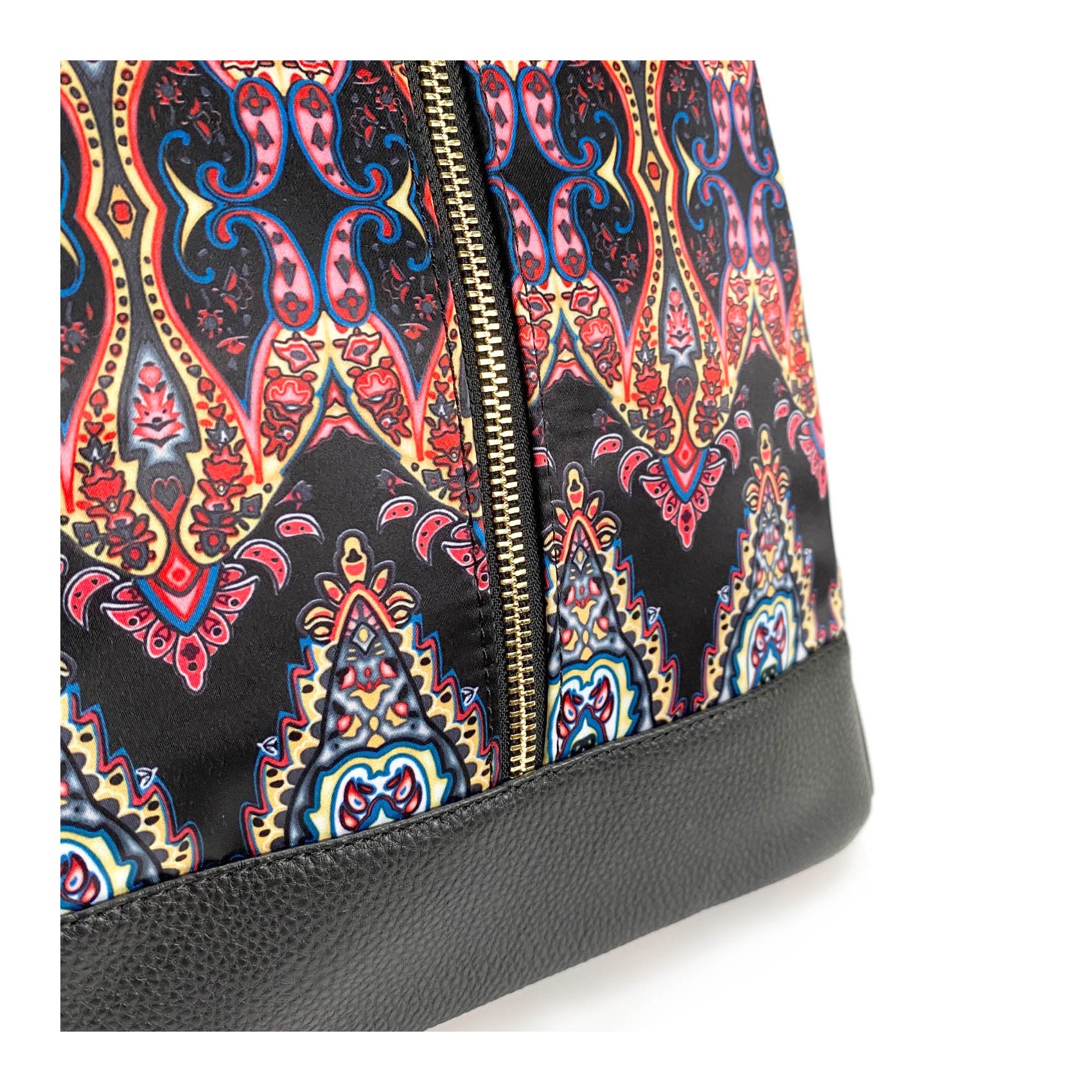 Жіночий рюкзак Gloria різнокольоровий