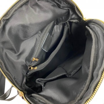 Женский рюкзак Jasmine Joy разноцветный фото