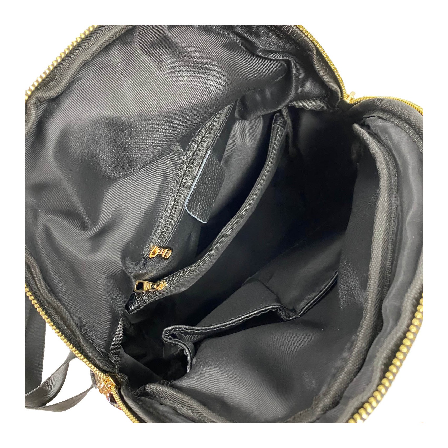 Жіночий рюкзак Jasmine Joy різнокольоровий