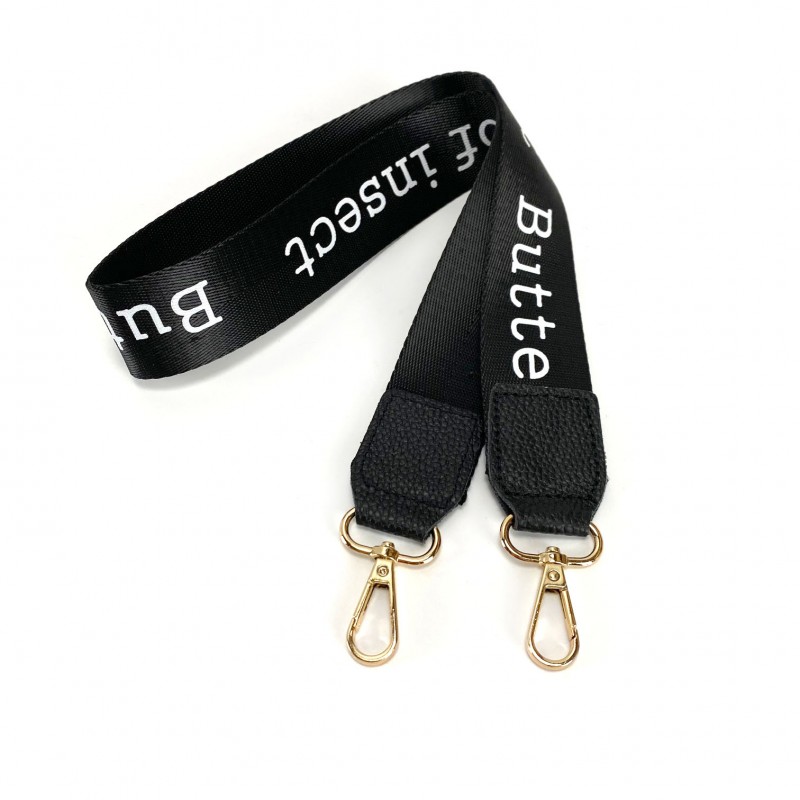 Жіночий рюкзак Gloria різнокольоровий - 14 фото