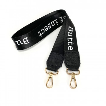 Жіночий рюкзак Gloria різнокольоровий фото