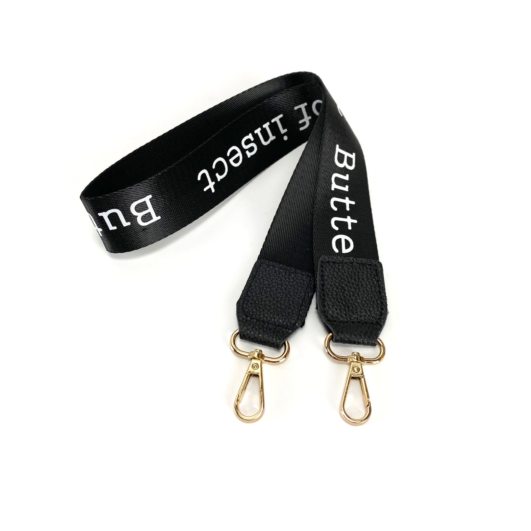 Жіночий рюкзак Gloria різнокольоровий