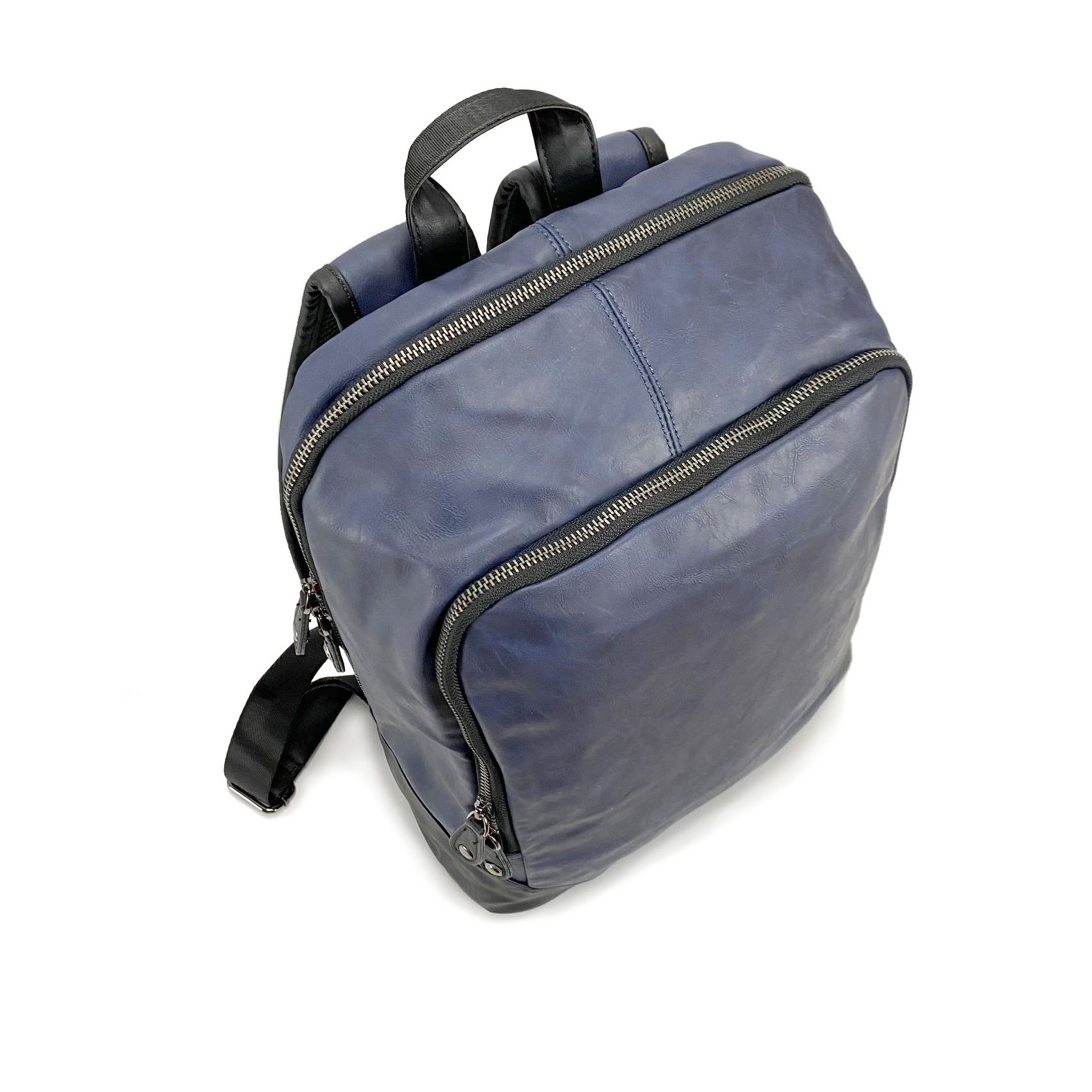 Рюкзак Ultra синій